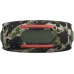 JBL Xtreme 4 Camouflage draadloze luidspreker