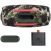 JBL Xtreme 4 Camouflage draadloze luidspreker
