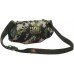 JBL Xtreme 4 Camouflage draadloze luidspreker