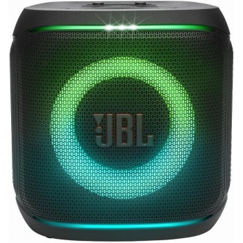JBL PartyBox Encore Essential 2 JBL PartyBox Encore Essential 2