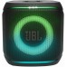 JBL PartyBox Encore Essential 2 luidspreker
