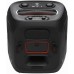 JBL PartyBox Encore Essential 2 luidspreker