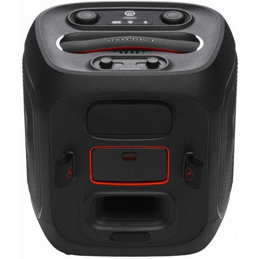 JBL PartyBox Encore Essential 2 luidspreker
