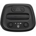 JBL PartyBox Encore Essential 2 luidspreker