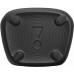 JBL PartyBox Encore Essential 2 luidspreker