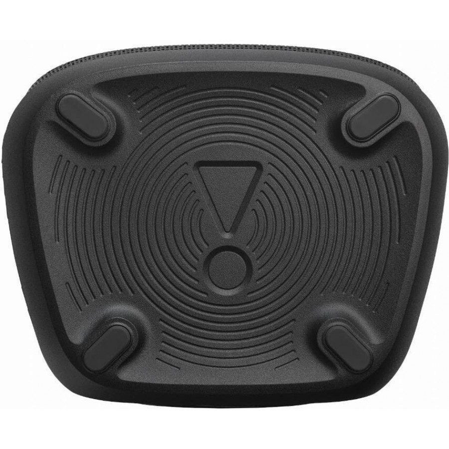 JBL PartyBox Encore Essential 2 luidspreker