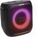 JBL PartyBox Encore Essential 2 luidspreker
