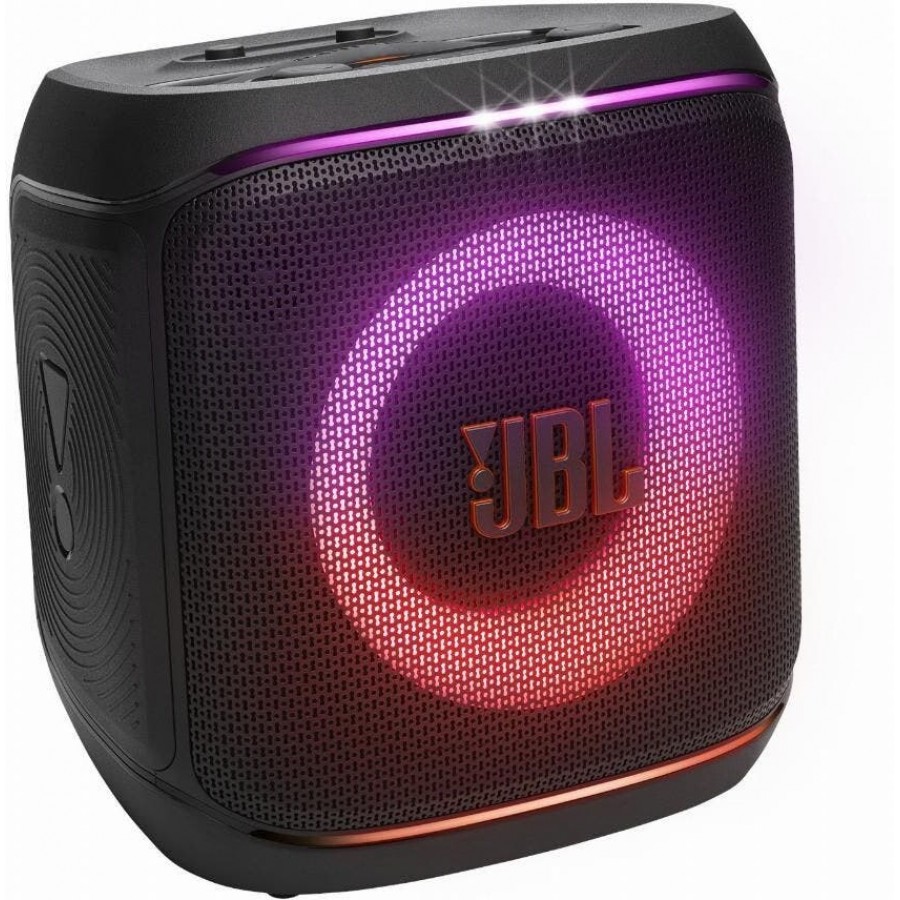 JBL PartyBox Encore Essential 2 luidspreker