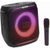 JBL PartyBox Encore Essential 2 luidspreker