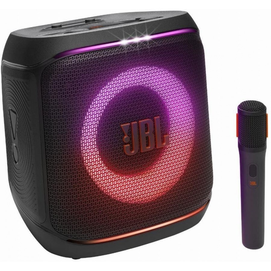 JBL PartyBox Encore Essential 2 luidspreker