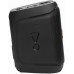 JBL PartyBox Encore Essential 2 luidspreker