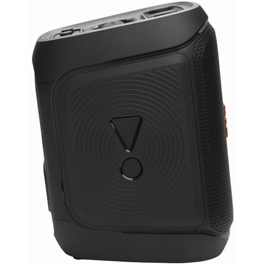 JBL PartyBox Encore Essential 2 luidspreker