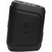 JBL PartyBox Encore Essential 2 luidspreker