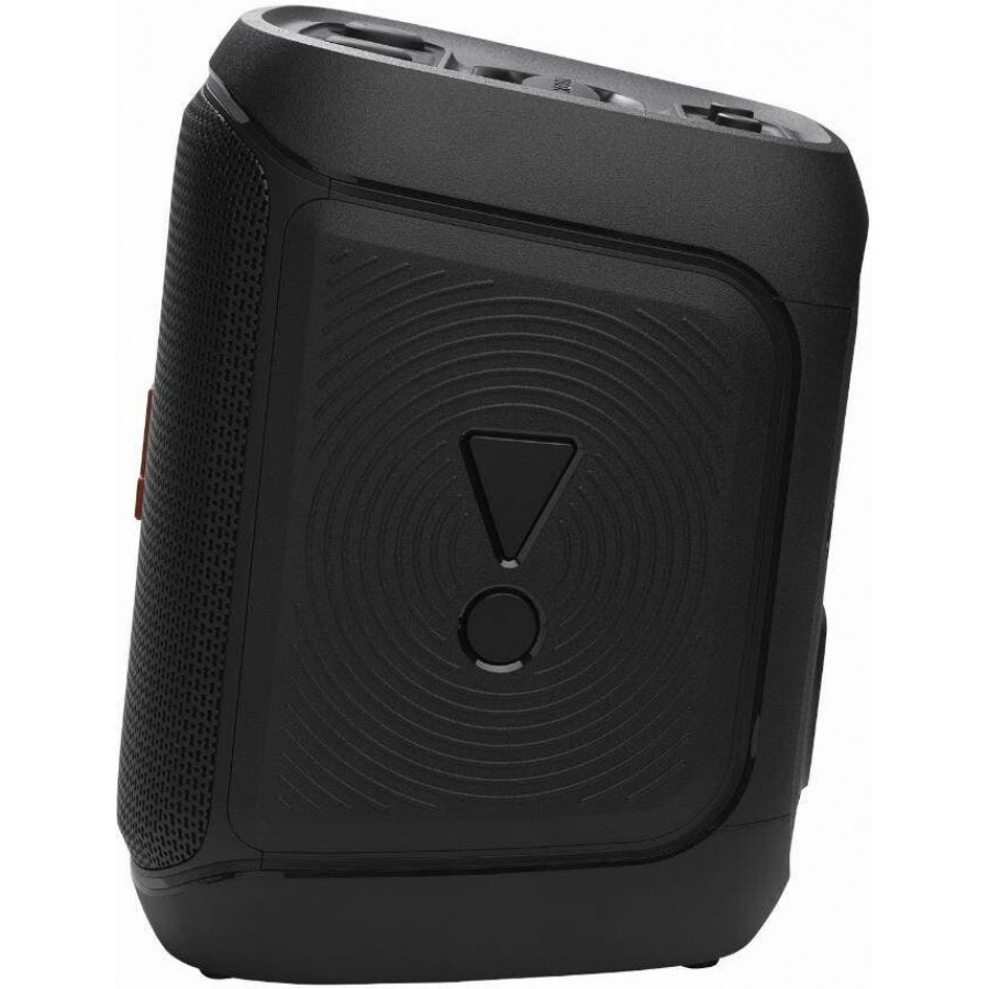 JBL PartyBox Encore Essential 2 luidspreker