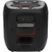 JBL PartyBox Encore Essential 2 luidspreker