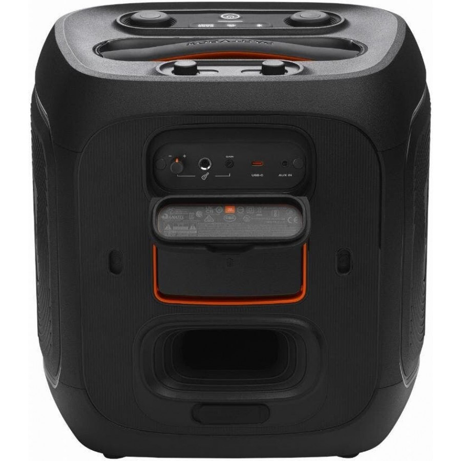 JBL PartyBox Encore Essential 2 luidspreker