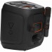 JBL PartyBox Encore Essential 2 luidspreker
