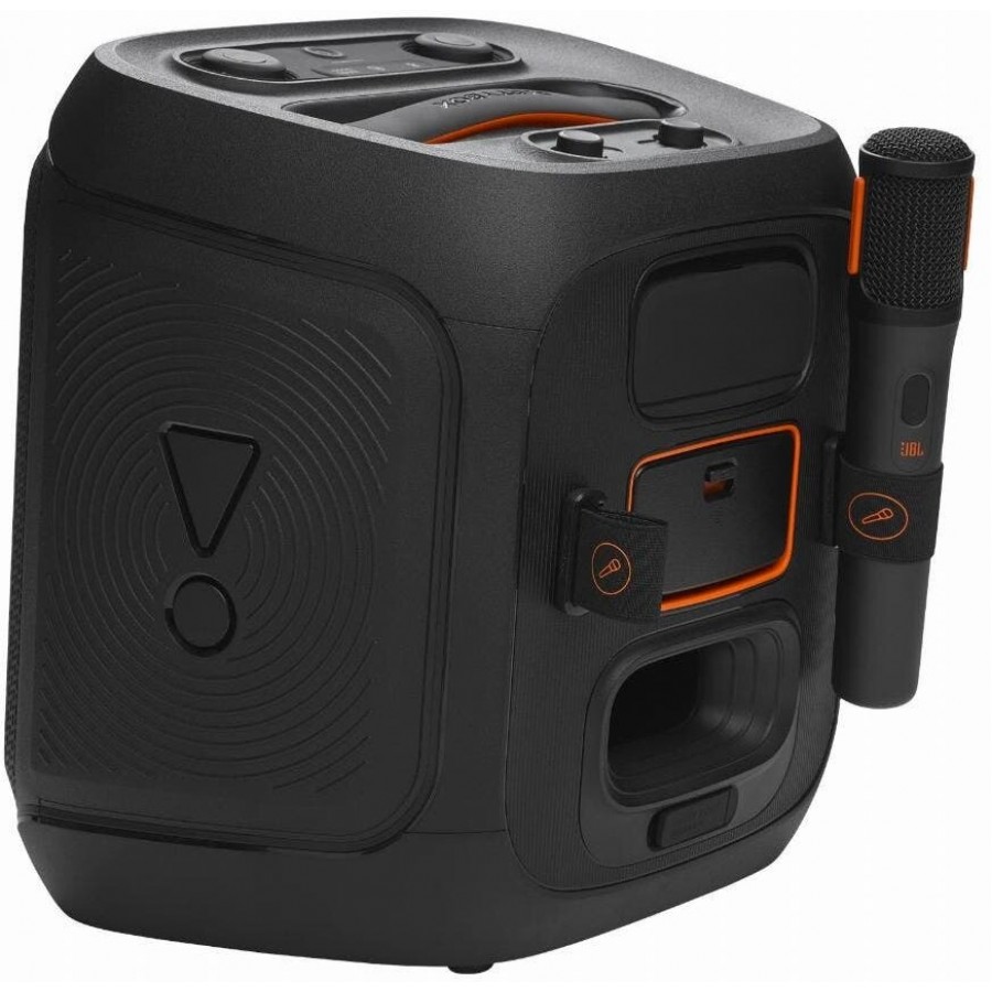 JBL PartyBox Encore Essential 2 luidspreker