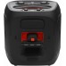 JBL PartyBox Encore Essential 2 luidspreker