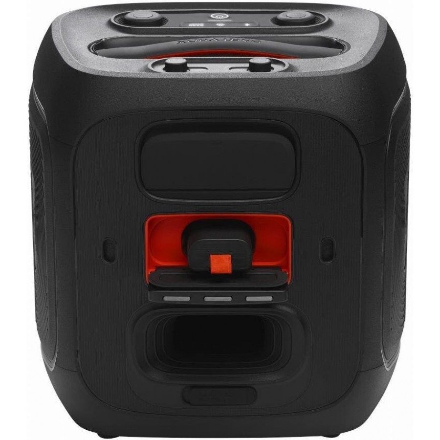 JBL PartyBox Encore Essential 2 luidspreker