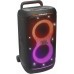 JBL PartyBox 520 luidspreker