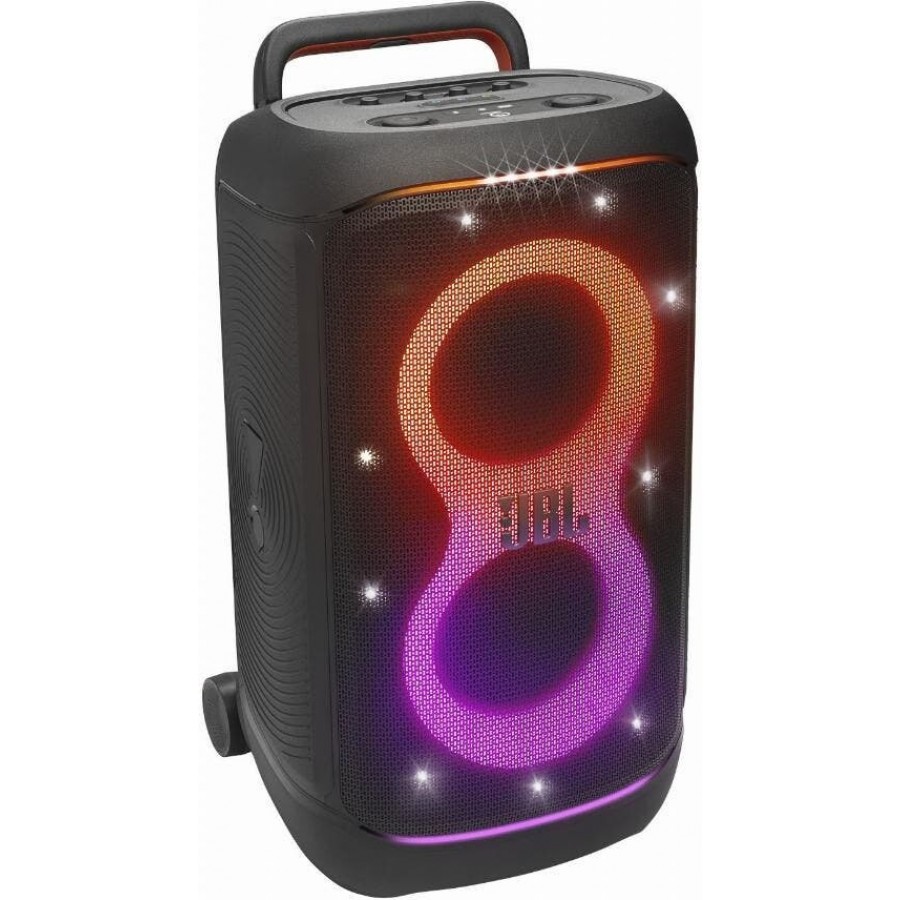 JBL PartyBox 520 luidspreker