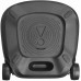 JBL PartyBox 520 luidspreker