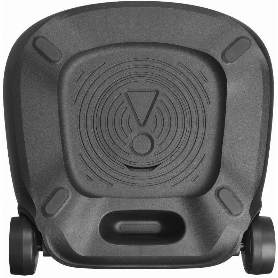 JBL PartyBox 520 luidspreker