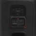 JBL PartyBox 520 luidspreker