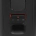 JBL PartyBox 520 luidspreker