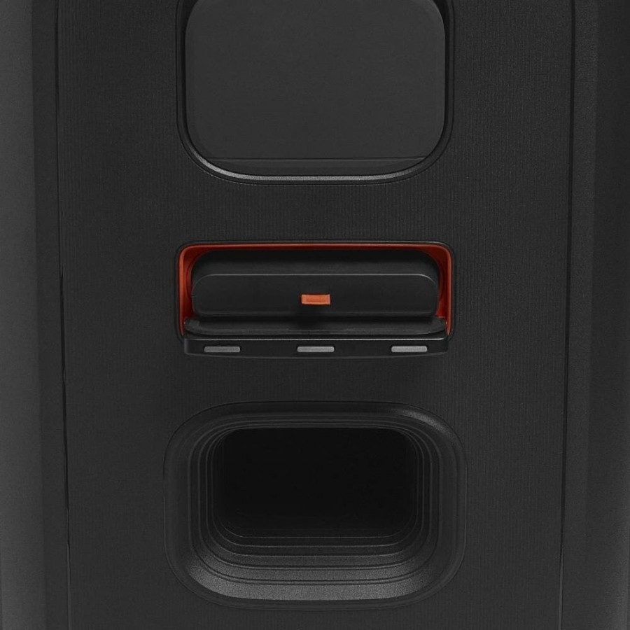 JBL PartyBox 520 luidspreker