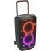 JBL PartyBox 520 luidspreker