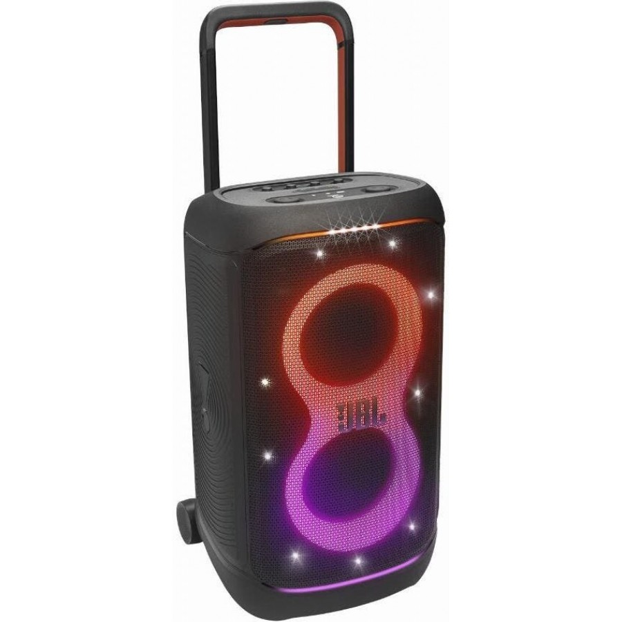 JBL PartyBox 520 luidspreker