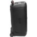 JBL PartyBox 520 luidspreker