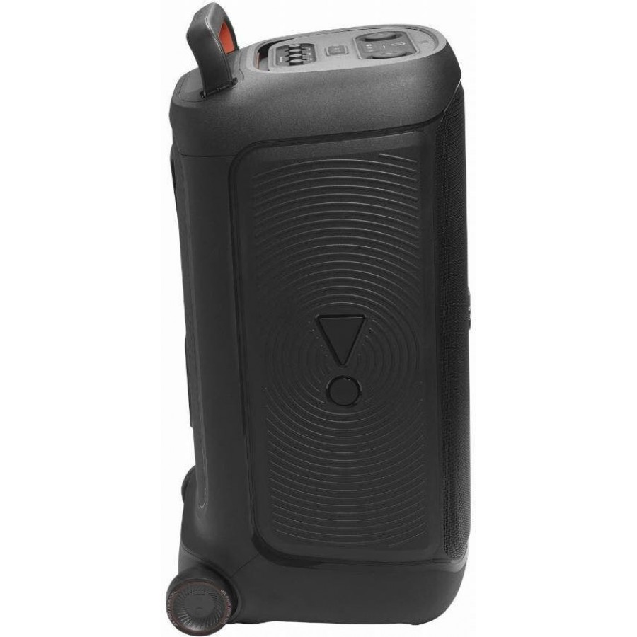 JBL PartyBox 520 luidspreker