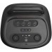 JBL PartyBox 520 luidspreker