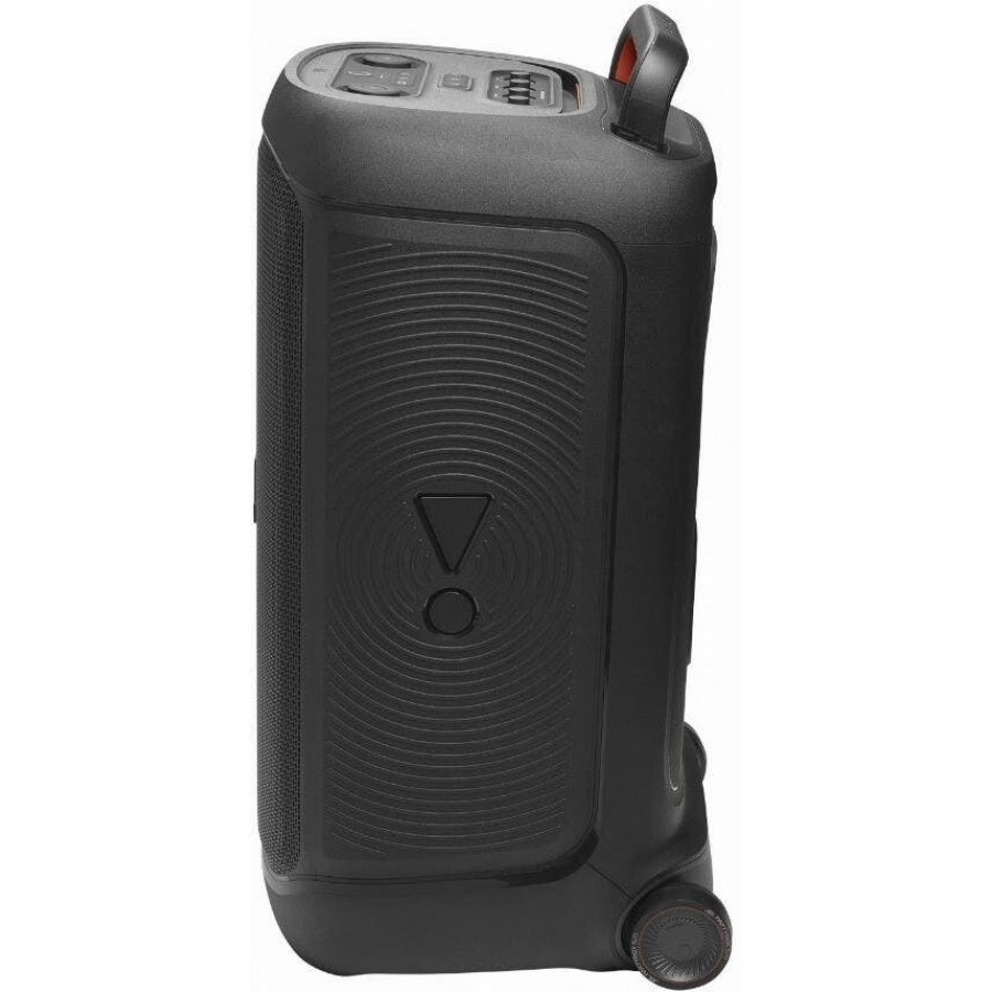 JBL PartyBox 520 luidspreker