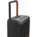 JBL PartyBox 520 luidspreker