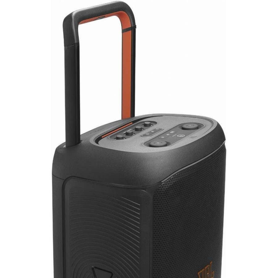 JBL PartyBox 520 luidspreker