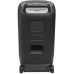 JBL PartyBox 520 luidspreker