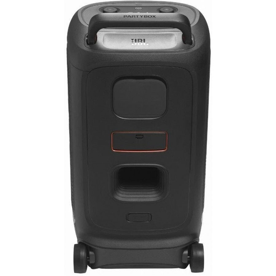JBL PartyBox 520 luidspreker