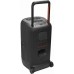 JBL PartyBox 520 luidspreker