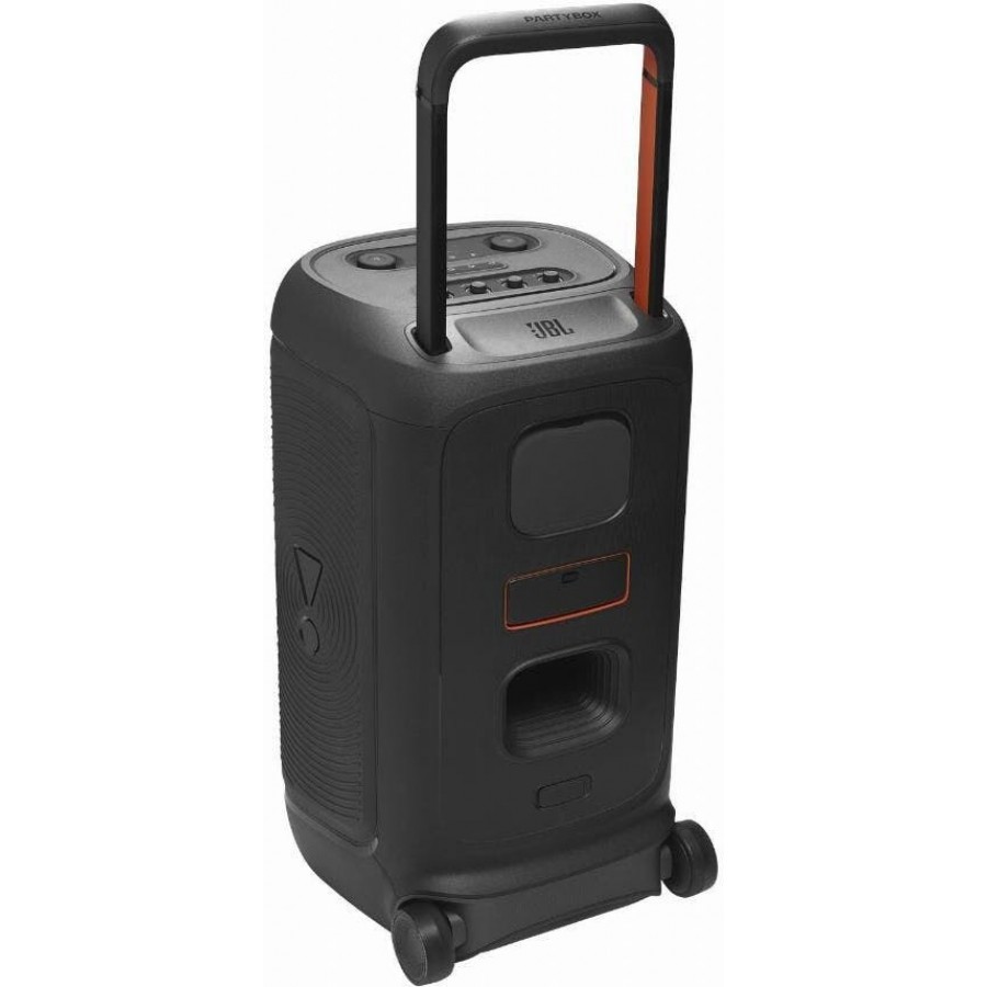JBL PartyBox 520 luidspreker