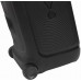JBL PartyBox 520 luidspreker