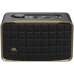 JBL Authentics 200 Black draadloze luidspreker