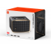JBL Authentics 200 Black draadloze luidspreker