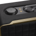 JBL Authentics 200 Black draadloze luidspreker