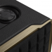 JBL Authentics 200 Black draadloze luidspreker
