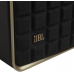 JBL Authentics 200 Black draadloze luidspreker