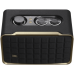 JBL Authentics 200 Black draadloze luidspreker